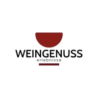 WeinGenussErlebnisse