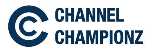 CHANNEL CHAMPIONZ