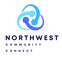 Northwest Community Connect