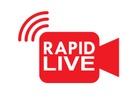 rapid live
