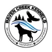 Raven Creek Kennels