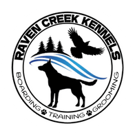 Raven Creek Kennels