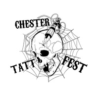 Chester Tatt Fest