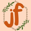 Jankey Farms