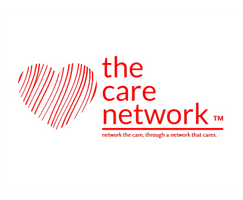 #TheCareNetwork