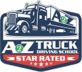 A2Z Truck Driving School