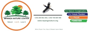  

Mpanga Nature Center for Conservation & Tourism