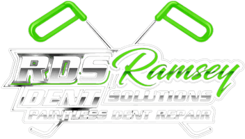 Ramseydentsolutions.com