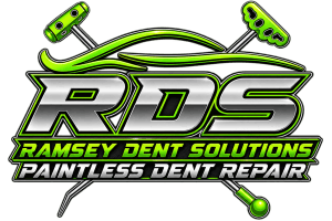 Ramseydentsolutions.com