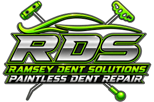 Ramseydentsolutions.com