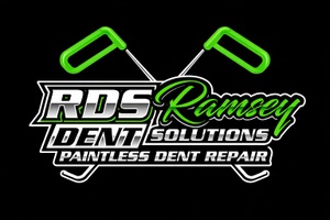 Ramseydentsolutions.com