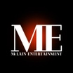 McLain Entertainment