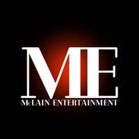 McLain Entertainment