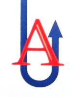 angelsupcycles.com
