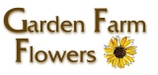 Garden Farm Flowers