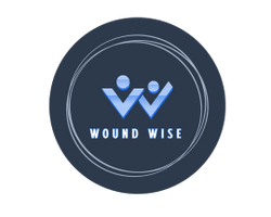 Wound Wise Clinic