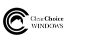 clearchoicewindow.com