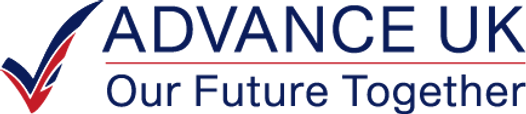 Advance UK Doncaster 
