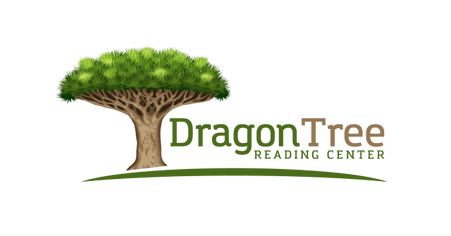 DragonTree Reading Center