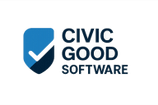 Civic Good Software