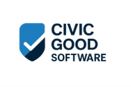 Civic Good Software