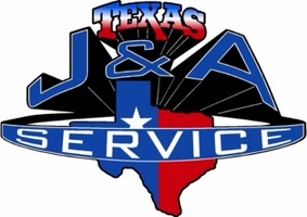 Texas J&A Service