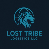 Lost Tribe Logistics LLC
