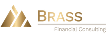 BRASS Financial Consulting