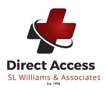 Direct Access Med