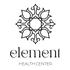 Element Health Center