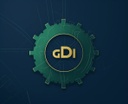 GDI ENGINEERING LIMITED