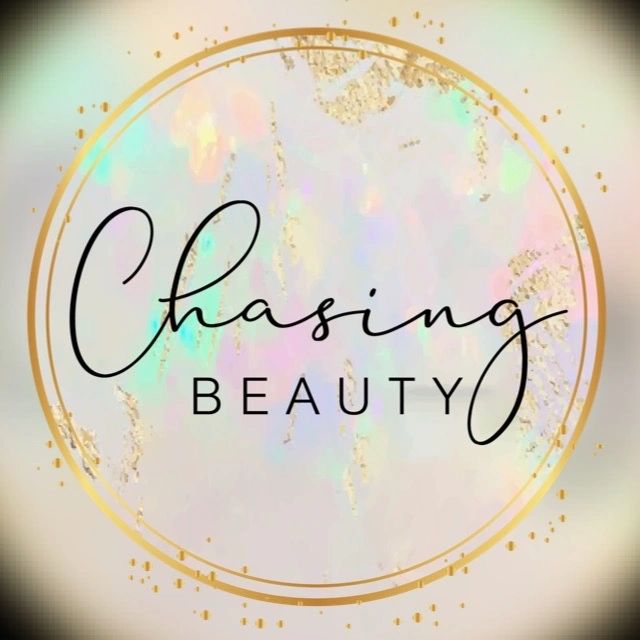 Chasing the Beauty