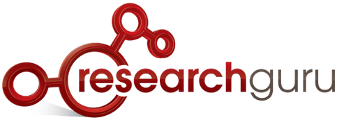 Research Guru