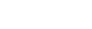 Zohara 
Art Gallery 