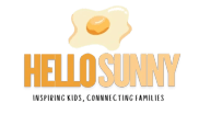 Hello Sunny SG