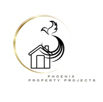 Phoenix Property Projects
