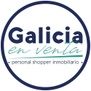 Galicia en Venta