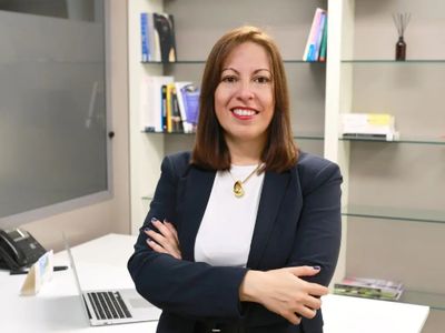 Reserva consultoría inmobiliaria en Galicia.