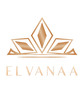Elvanaa