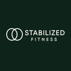 Stabilized Fitness