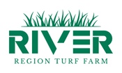 River Region Turf Farm