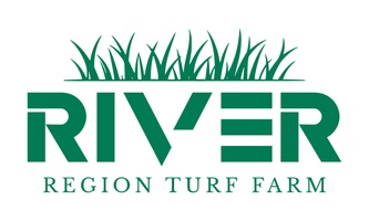 River Region Turf Farm