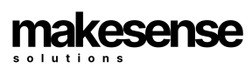 makesense solutions