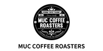 MUC COFFEE