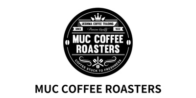 MUC COFFEE