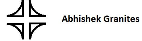 Abhishek granites ltd