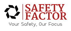 Safety Factor