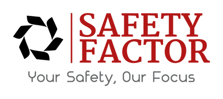 Safety Factor