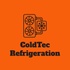 ColdTec Refrigeration