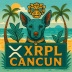 XRPL Cancún